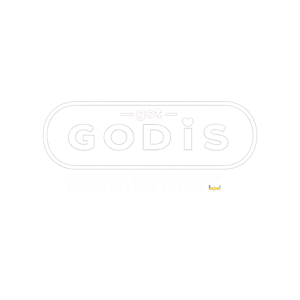 Got Godis